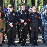 Александр Лукин
