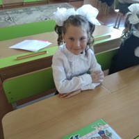 Наталья Шепелева