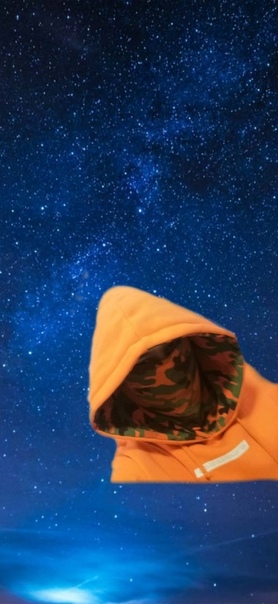 Даниил Куликов, Россия, Москва