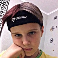 Биография давида турова