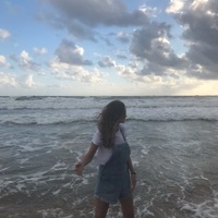 Анна Комарова