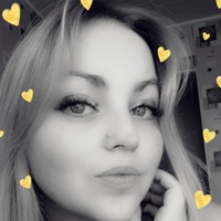 Оксана Ильина