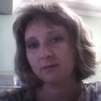 Ирина Федорова