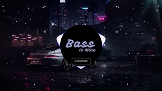 Lykov - Vibes (Radio Edit) | Top charts & new song 2020!