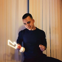 Олег Евгеньев |