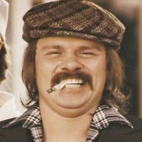 Сергей Минаев