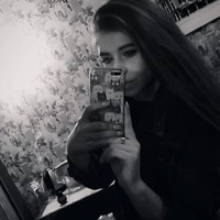 Татьяна Бычкова