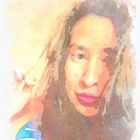 Юлия Яковлева