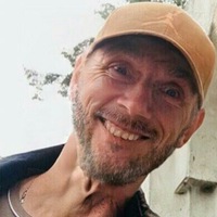 Вано Клочко