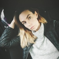 Елена Баландина