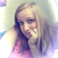 Татьяна Морозова