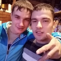 Юрий Селиванов | 