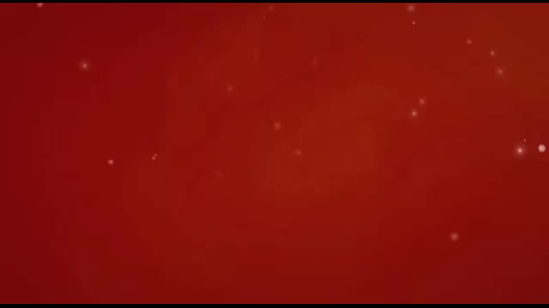 Видео от Sara