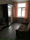 Объявление от Женя - фото №1