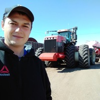 Вадим Калашников