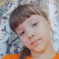 Анастасия Малова