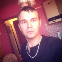 Игорь Валерьевич