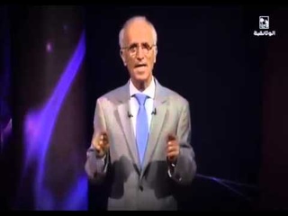علي منصور كيالي # ولا تكونوا من + أكملت لكم دين