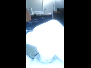 Vido de Viejo Mto