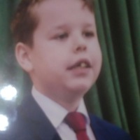 Кирилл Павлищев |