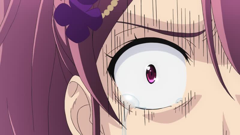 Kyochuu Rettou трейлер