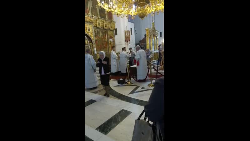 1590649835945.mp4