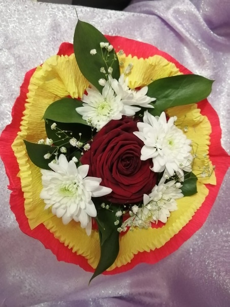 Ирина Локатун (Локатун), Россия, Ижевск