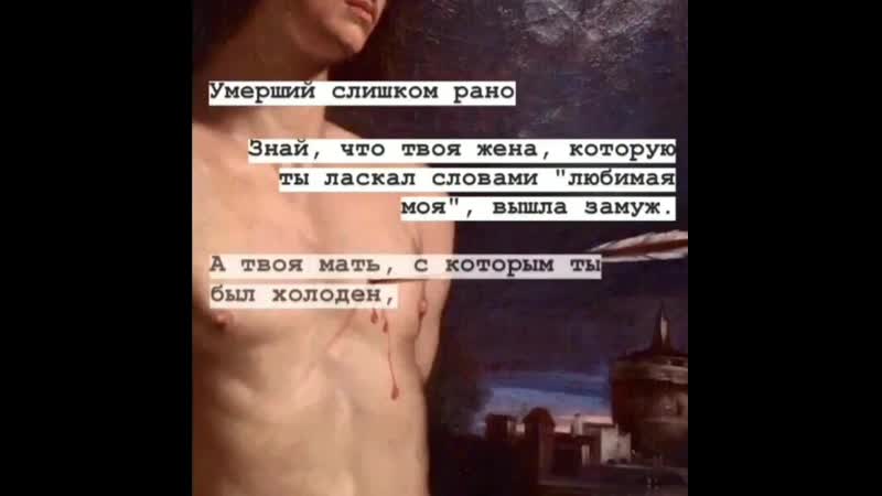Elegante_tm_20200626_1.mp4
