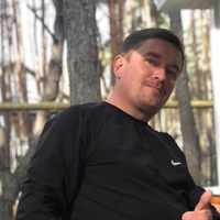 Руслан Кандауров