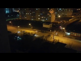 Открыт мотосезон. первое ДТП с участием мотоциклиста в Солнечном