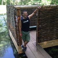 Михаил Портной | 