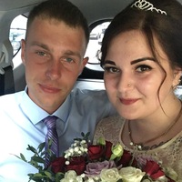 Александр Устинов