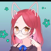 Анна Гудкова |