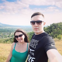 Андрей Кузин