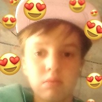 Даша Самсонова