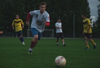 <a href="https://sun9-7.userapi.com/c857720/v857720582/239b11/TNrUpuJoBss.jpg" target="_blank">Скачать оригинал</a>