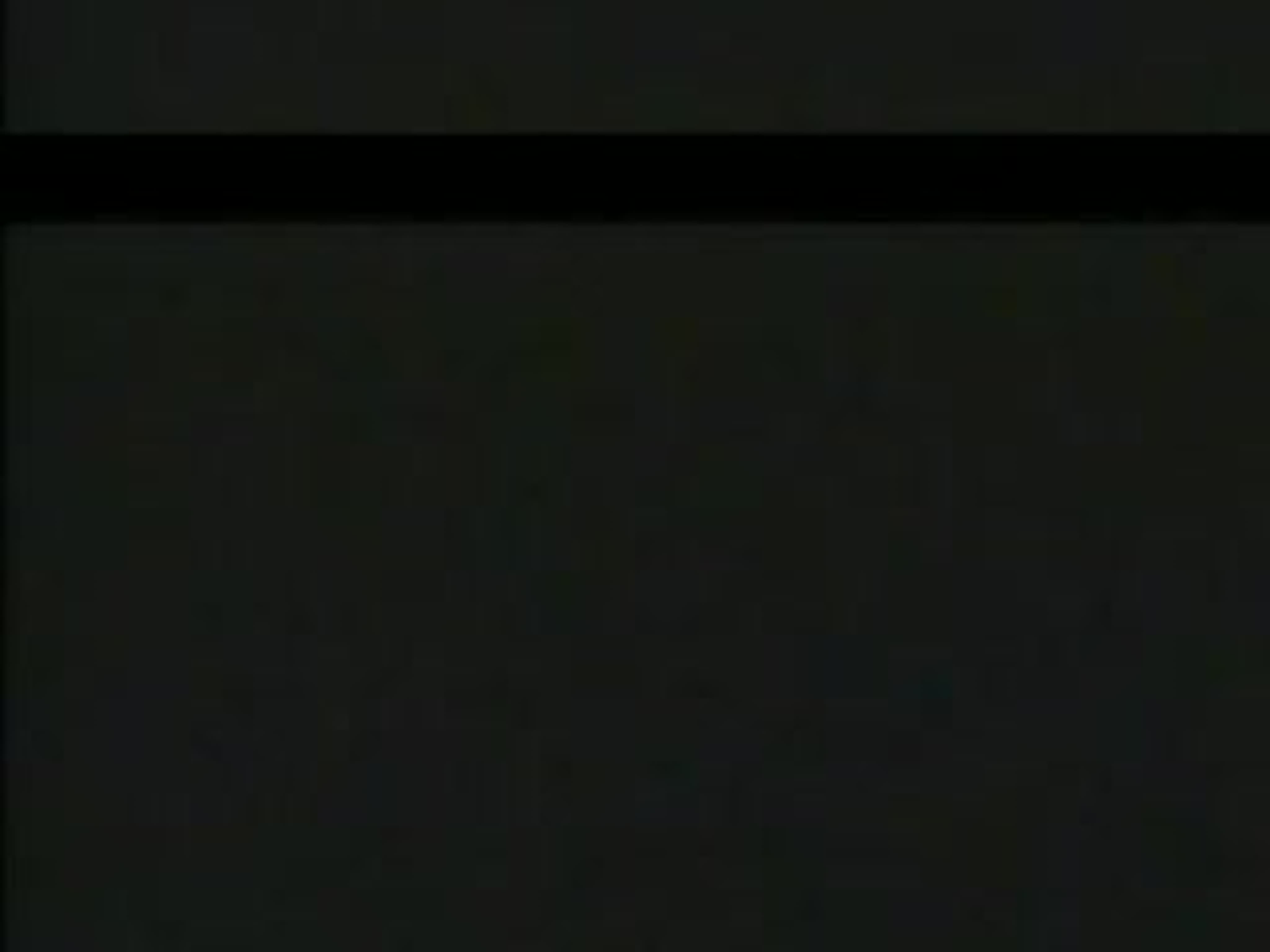 THESTOLENJOOLS_512kb.mp4