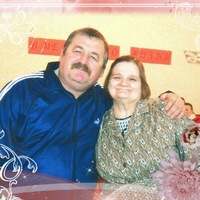 Николай Накоряков |