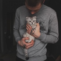 Витя Астров