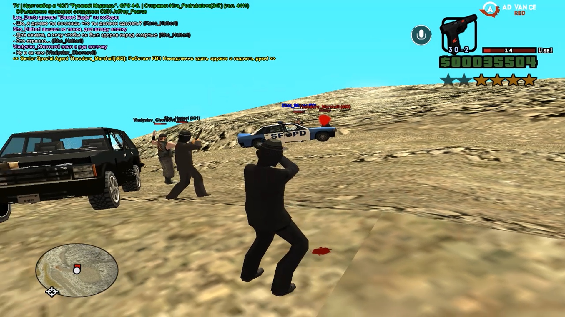 r4hLS6RsOrw.jpg