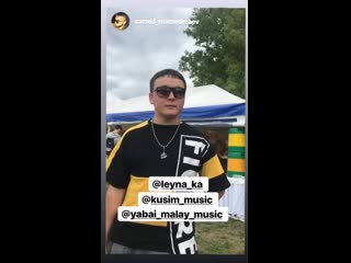 StorySaver_yabai_malay_music_39528490_393751151266029_2935764222312882234_n.mp4