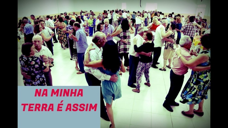 Na Minha Terra é Assim Porca