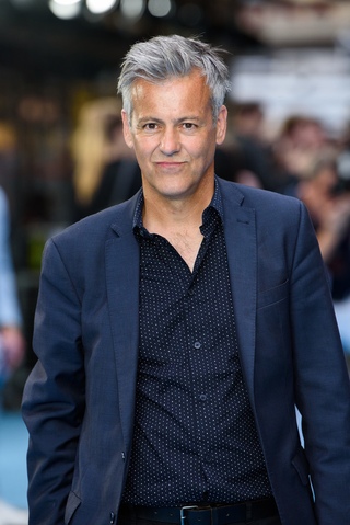 руперт грейвз. грег лестрейд актер. руперт грейвз фото. актер руперт грейвз. руперт грейвз лестрейд.