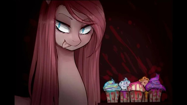 Картинки пинкамина. Картинки пинкамина. Картинки пинкамина. Картинки пинкамина. Картинки пинкамина.