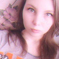 Светлана Дударева | 