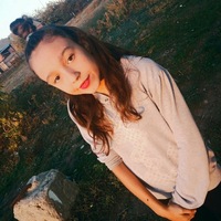 Юлия Саяпина | 