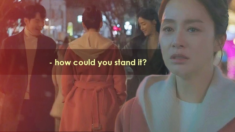 𝐇𝐢, 𝐛𝐲𝐞 𝐌𝐚𝐦𝐚, 𝖧𝗈𝗐 𝖼𝗈𝗎𝗅𝖽 𝗒𝗈𝗎 𝗌𝗍𝖺𝗇𝖽 𝗂𝗍