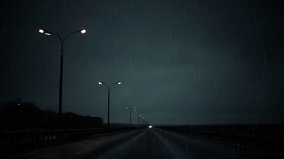 (Lo-fi Hip Hop Mix)