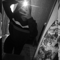 Лидия Нефедова | 