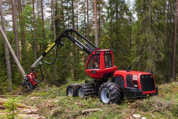 6 харвестер. Харвестер комацу. 1 6wd (харвестер). Харвестер komatsu 911. Коматсу 901.